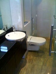 Rosyth Residence (D19), Apartment #513857971